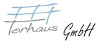 Logo von Torhaus Fred Sabban