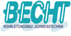 Logo von Peter Becht GmbH