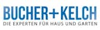 Logo von Bucher+Kelch GmbH