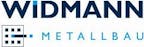 Logo von Metallbau Heinz Widmann