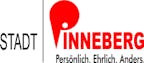 Logo von Pinneberger Oberflächenveredelung KG