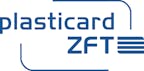 Logo von Plasticard-ZFT GmbH & Co. KG