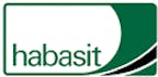 Logo von Habasit GmbH