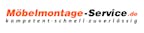 Logo von Möbelmontage-Service UG