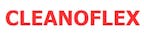 Logo von Cleanoflex UG (haftungsbeschränkt)