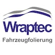 Logo von Wraptec Inh. Jörg Droste