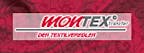Logo von MONTEXtransfer Gerald Ammon