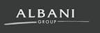 Logo von Albani Group GmbH & Co. KG