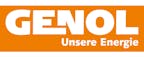 Logo von GENOL Gesellschaft m.b.H. & Co KG