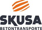 Logo von Reinhard Skusa Beton-Transporte GmbH