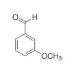 3-Methoxybenzaldehyd (min. 98%) 