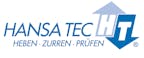 Logo von Hansa Tec GmbH