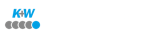 Logo von K + W Korrosionsschutz GmbH + Co KG