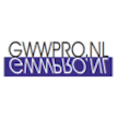 Logo von GWWPRO