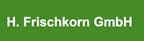 Logo von H. Frischkorn GmbH