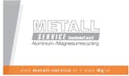 Logo von Metall-Service Gesellschaft m.b.H.