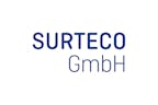 Logo von SURTECO GmbH
