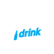 Logo von Fun-Power-Drink