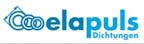 Logo von ELAPULS Dichtungen GmbH