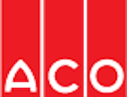 Logo von ACO GmbH