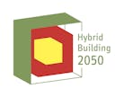 Hybrid Building 2050