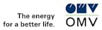 Logo von OMV - International Services GmbH