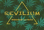 Logo von Revilium Andy Staudinger e.K