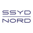 Logo von SSYD-Nord Stainless Steel Yacht Design GmbH