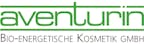 Logo von Aventurin bio-energetische Kosmetik GmbH