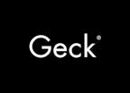 Logo von J.D. Geck GmbH