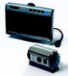 WAECO Rückfahvideosysteme