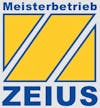 Logo von Schlosserei Metallhandwerk Franz Josef Zeius