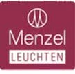 menzel lampen ruhpolding menzel lampen ruhpolding