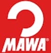 Logo von MAWA GmbH