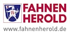 Logo von Fahnen-Herold Wilhelm Frauenhoff GmbH & Co. KG
