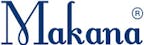 Logo von Makana Produktion und Vertrieb GmbH