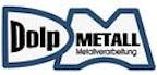 Logo von DOLP-METALL e.K.