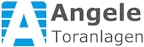 Logo von Angele Toranlagen