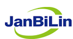 Logo von Jan Bilin GmbH