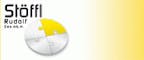 Logo von Rudolf Stöffl Ges.m.b.H. Technische Produkte