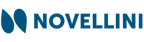 Logo von NOVELLINI SPA