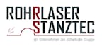 Logo von RS Rohrlaser Stanztec GmbH