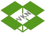 Logo von VerpackungsKontor Nord GmbH & Co. KG