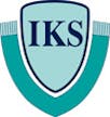 Logo von IKS Industrie- und Kommunalservice GmbH