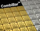 Combi-Barren