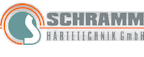 Logo von Schramm Härtetechnik GmbH