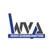 Logo von WVA Oberflächenbearbeitung GmbH & Co. KG