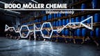 Bodo Möller Chemie - Engineer chemistry