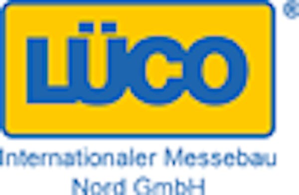 Messeaufbauservice Hamburg Dienstleister Hersteller Wlw De