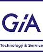 Logo von GIA Austria GmbH